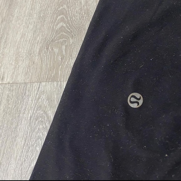 LULULEMON LEGGINGS - Picture 3 of 6